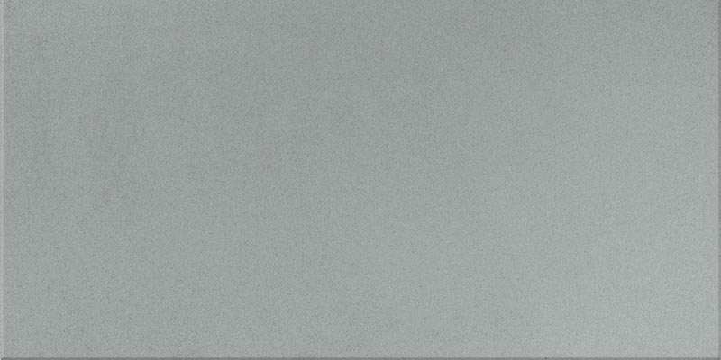 Керамогранит "Уральский Гранит" Палитра (1200*600 мм) Серый UF003MR — купить в Брянске