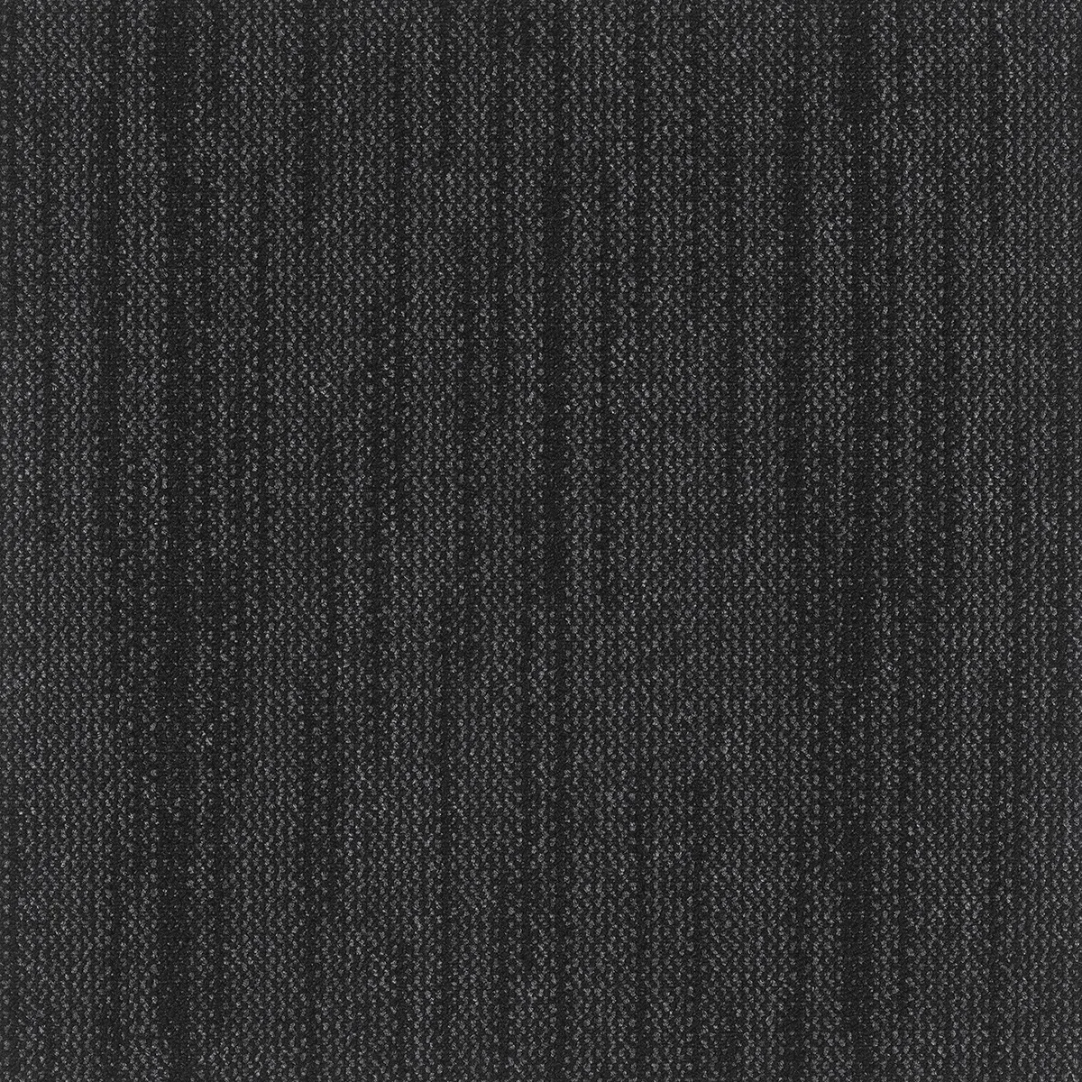 Ковровая плитка Marvel Tile 99 (500*500*6 мм) — купить в Брянске