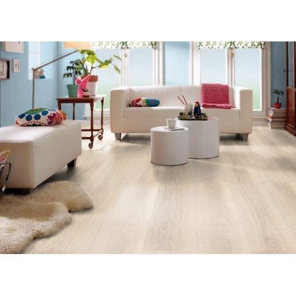 Ламинат "Profield" Ideal Дуб Айслэнд (1215*240*8 мм) — купить в Брянске