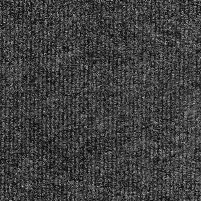 Ковролин "Синтелон" Meridian Urb 1135 (3м) — купить в Брянске