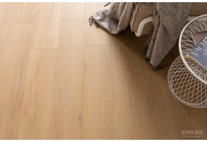 SPC ламинат Дуб Рошфор (1220*227*7 мм) — купить в Брянске