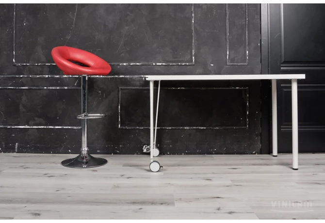 SPC ламинат Дуб Гент (1220*227*7 мм) — купить в Брянске