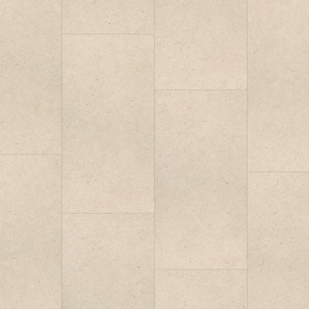 SPC плитка «Tarkett» Willard (580*300*4,1 мм) — купить в Брянске