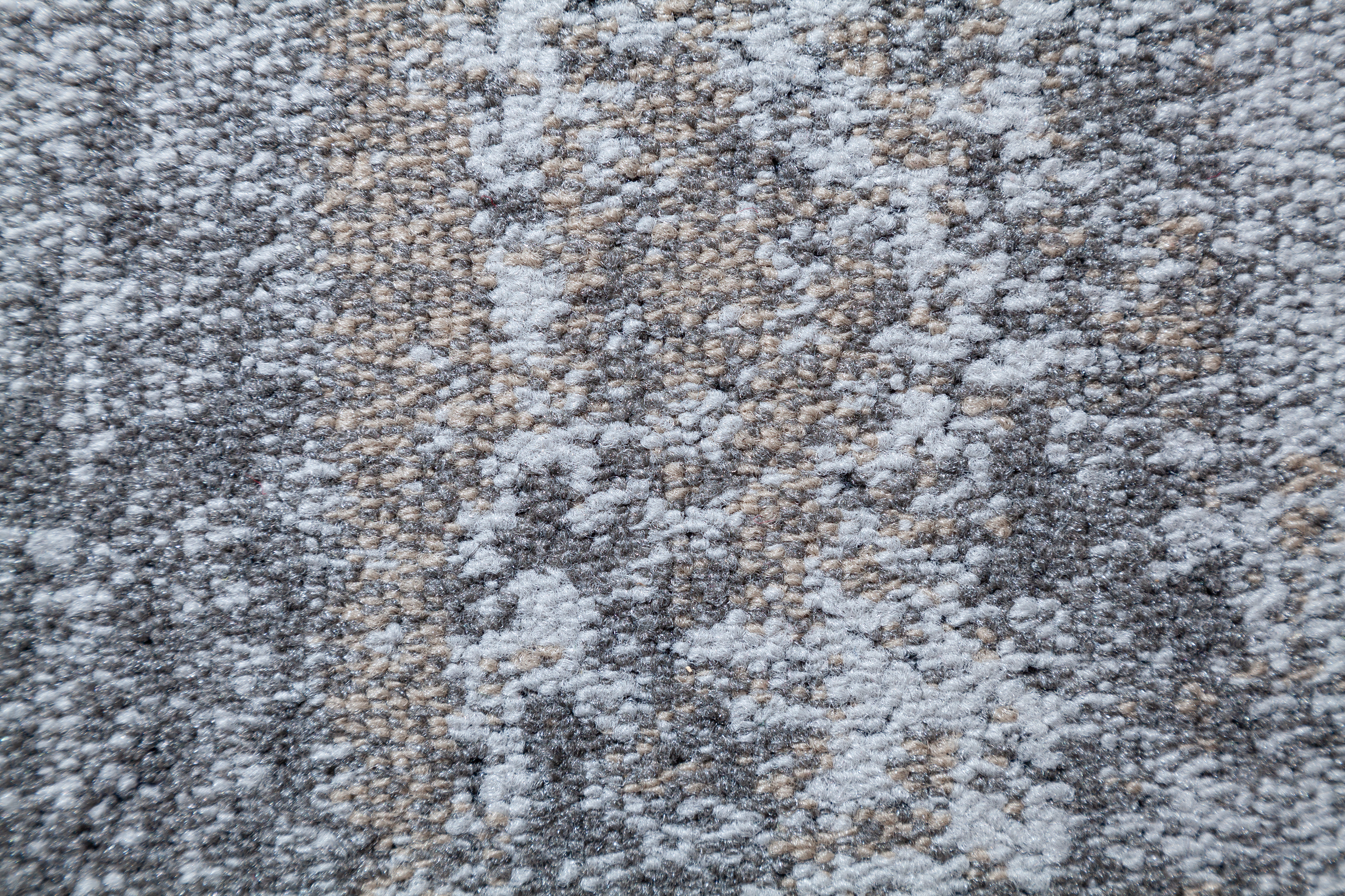 Ковровая плитка Marathon Tile 94 (1000*250*5 мм) — купить в Брянске