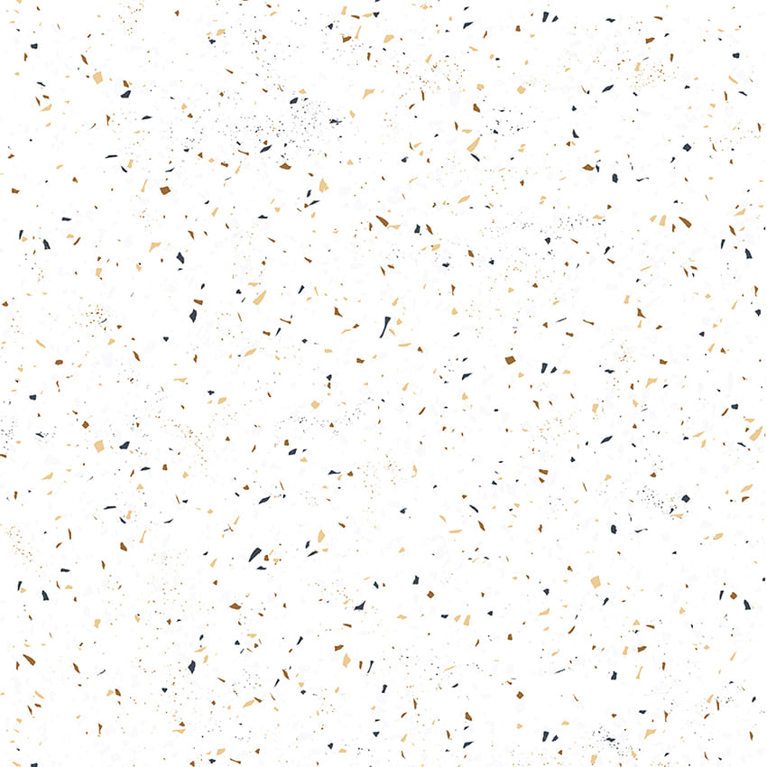 Керамогранит "Kerranova" Vetro (600*600 мм) Белый — купить в Брянске