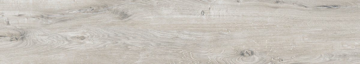 Керамогранит Bricola Silver 200x1200 matt + relief — купить в Брянске