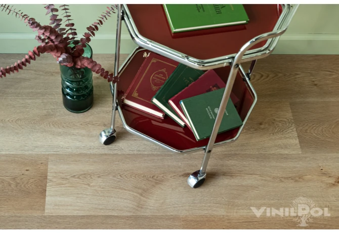 Кварц-винил Дуб Портофино (1219,6*228,6*2 мм) — купить в Брянске