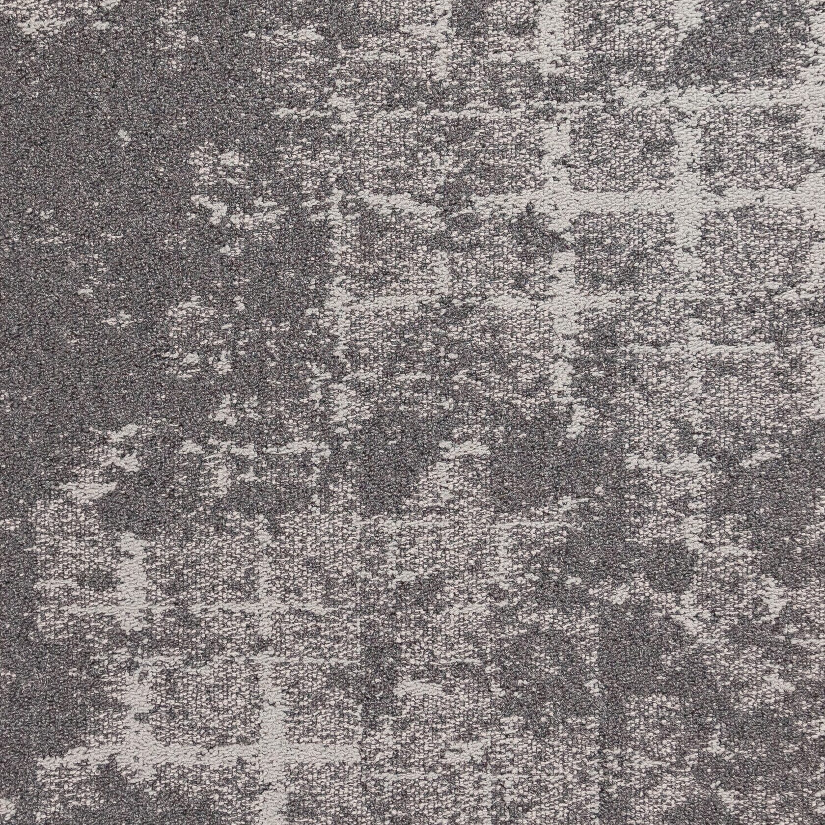 Ковровая плитка Macro Tile 94 (500*500*5 мм) — купить в Брянске