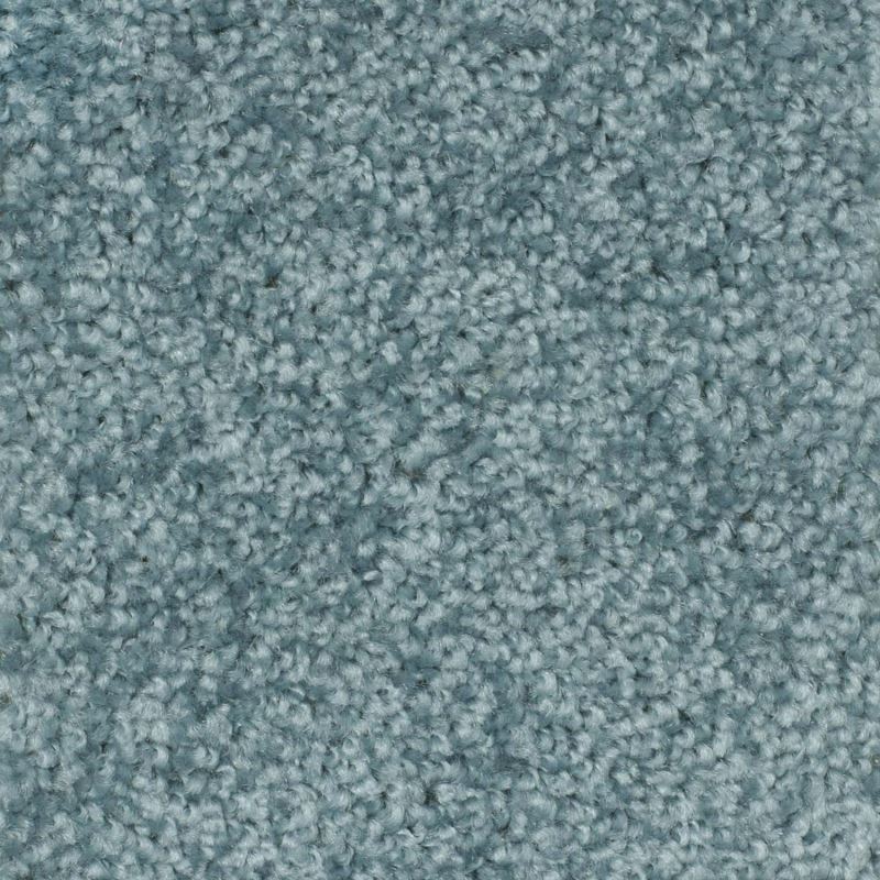 Ковролин "Зартекс" Прованс 82 (3м) — купить в Брянске