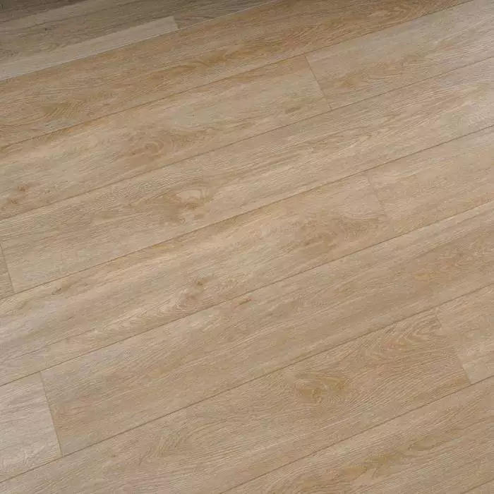 Виниловая плитка "Zeta" La Casa Катания (1220*180*4 мм) — купить в Брянске