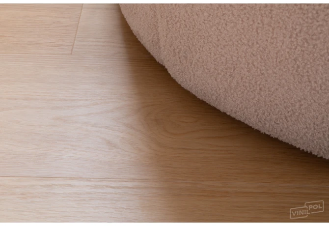 SPC ламинат Дуб Ферра (1220*228*6 мм) — купить в Брянске