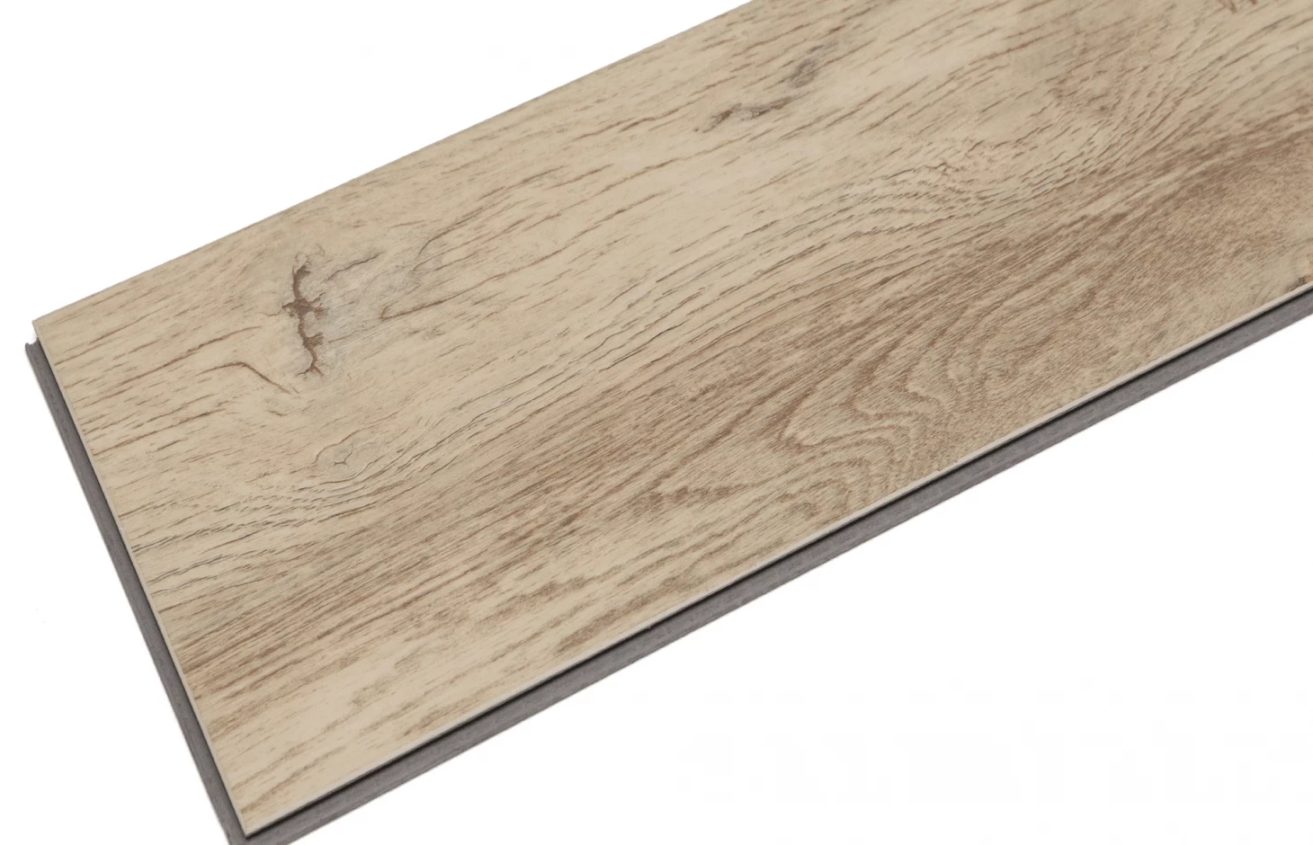 SPC плитка для пола Дуб Артик (1220*180*4 мм) — купить в Брянске