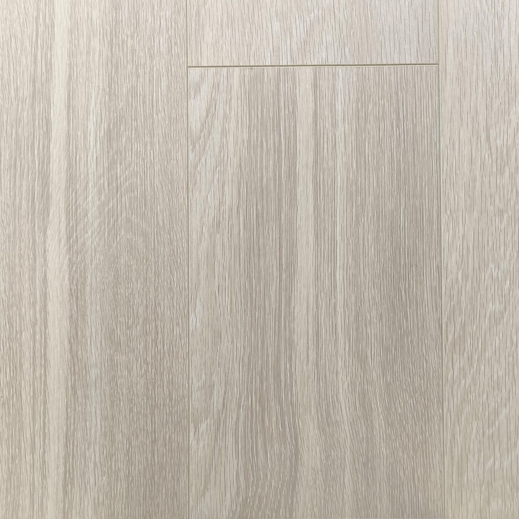 Ламинат "Bonkeel" Block 12.32 Wood 147 (1292*194*12 мм) — купить в Брянске