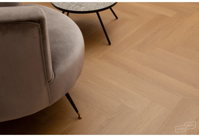 SPC ламинат Паркет Васко да Гама (762*127*7 мм) — купить в Брянске