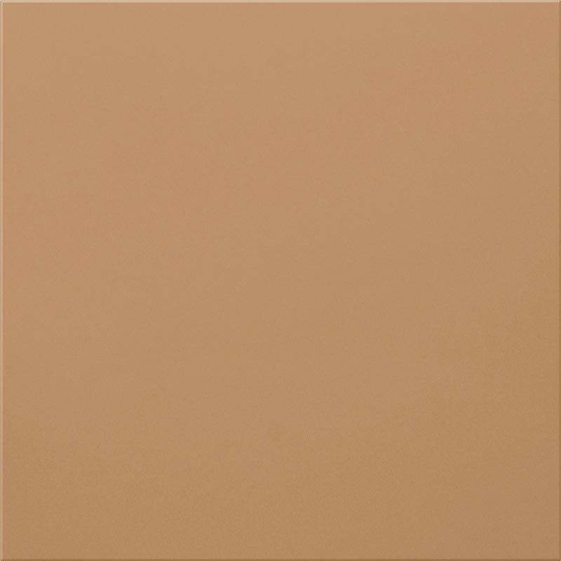 Керамогранит  600x600 матовый светло-кирпичный — купить в Брянске