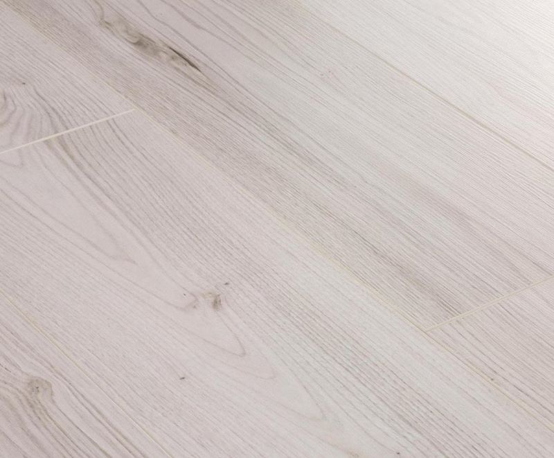 Ламинат "Kastamonu" Floorpan Blue Дуб Мельбурн FP706 (1380*193*8 мм) — купить в Брянске