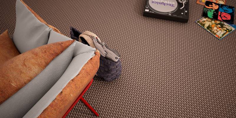 Ковролин "Зартекс" Сиена 111 (3м) — купить в Брянске