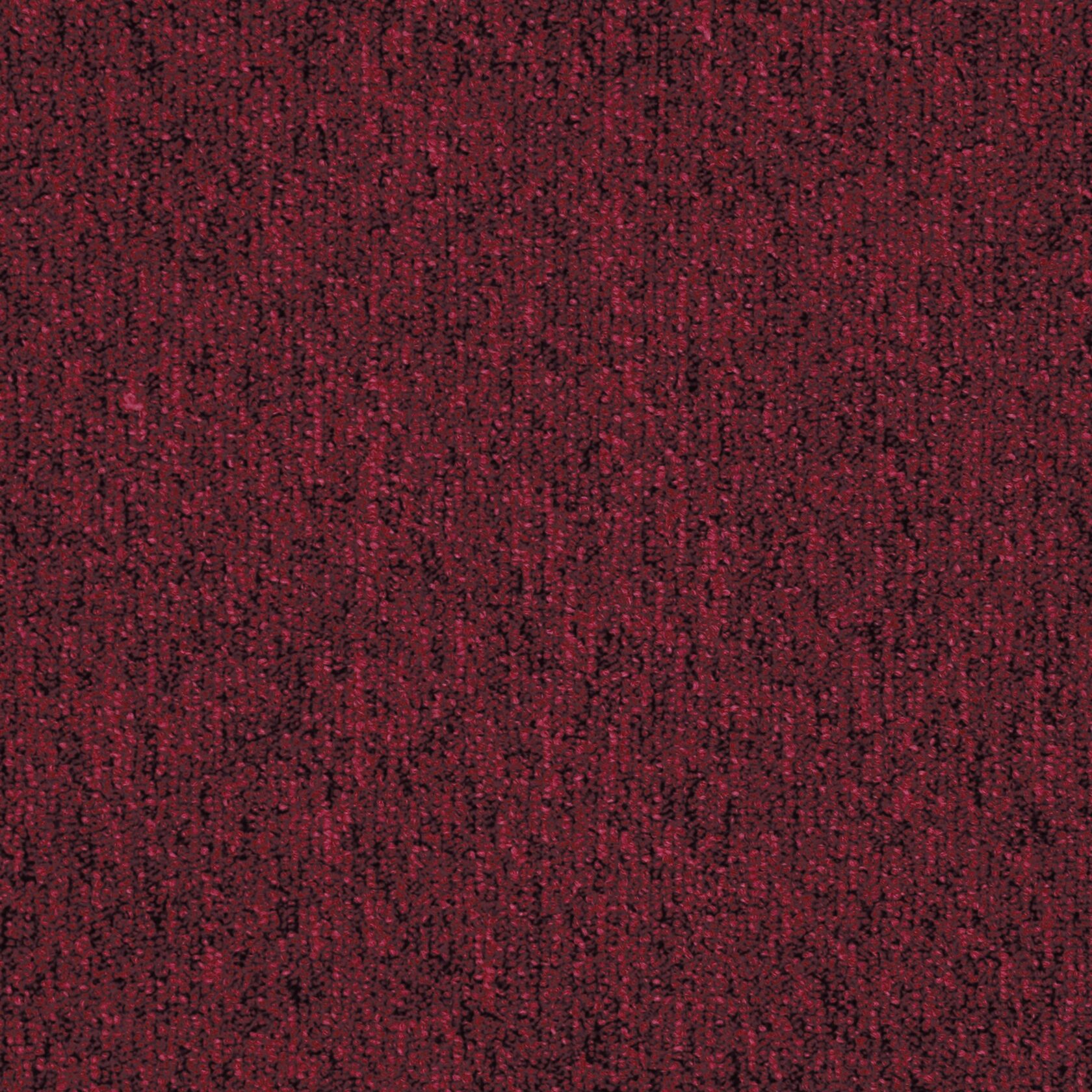 Ковровая плитка Medusa Tile 11 (500*500*5 мм) — купить в Брянске