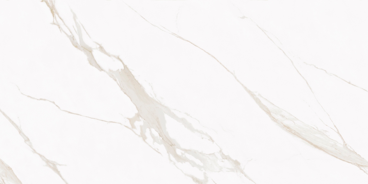 Керамогранит Butik (Бутик) 600x1200 бежевый — купить в Брянске