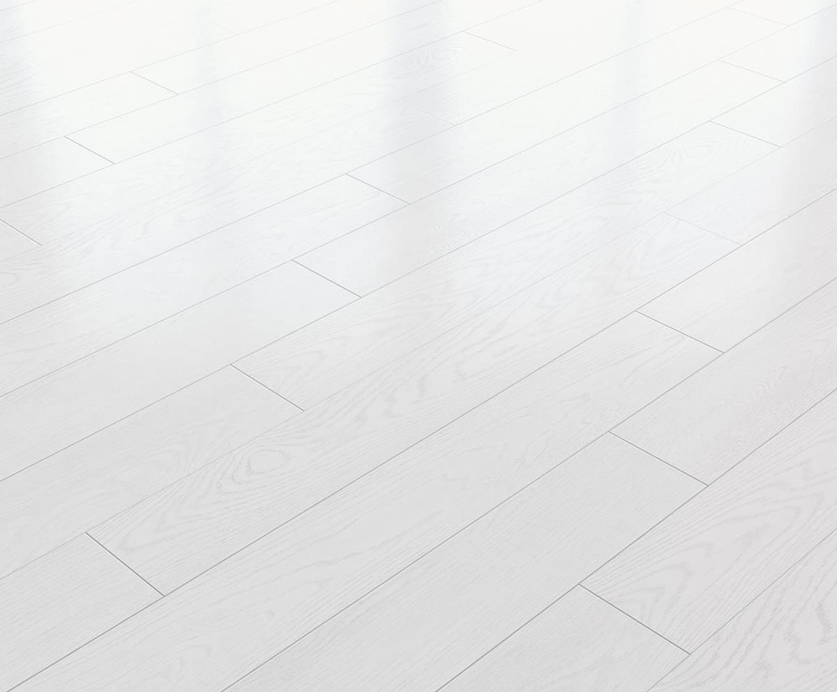 Ламинат "Kastamonu" Floorpan Blue Дуб Медео FP708 (1380*193*8 мм) — купить в Брянске