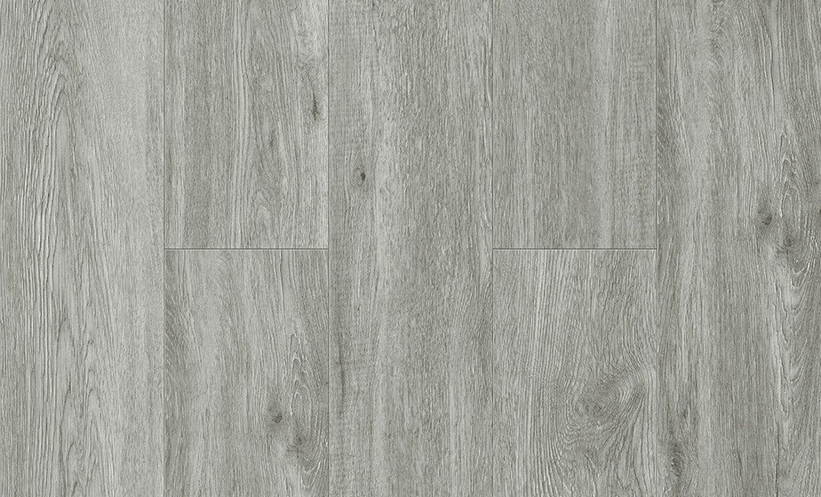 Ламинат SPC AquaMax Дуб Эрколано (1220*184*3,5 мм) — купить в Брянске