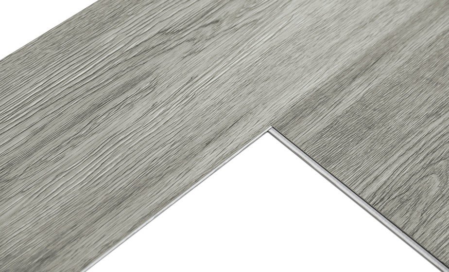 Ламинат SPC AquaMax Дуб Эрколано (1220*184*3,5 мм) — купить в Брянске