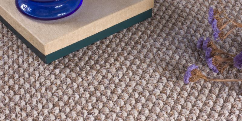 Ковролин "Зартекс" Варна 106 (4м) — купить в Брянске