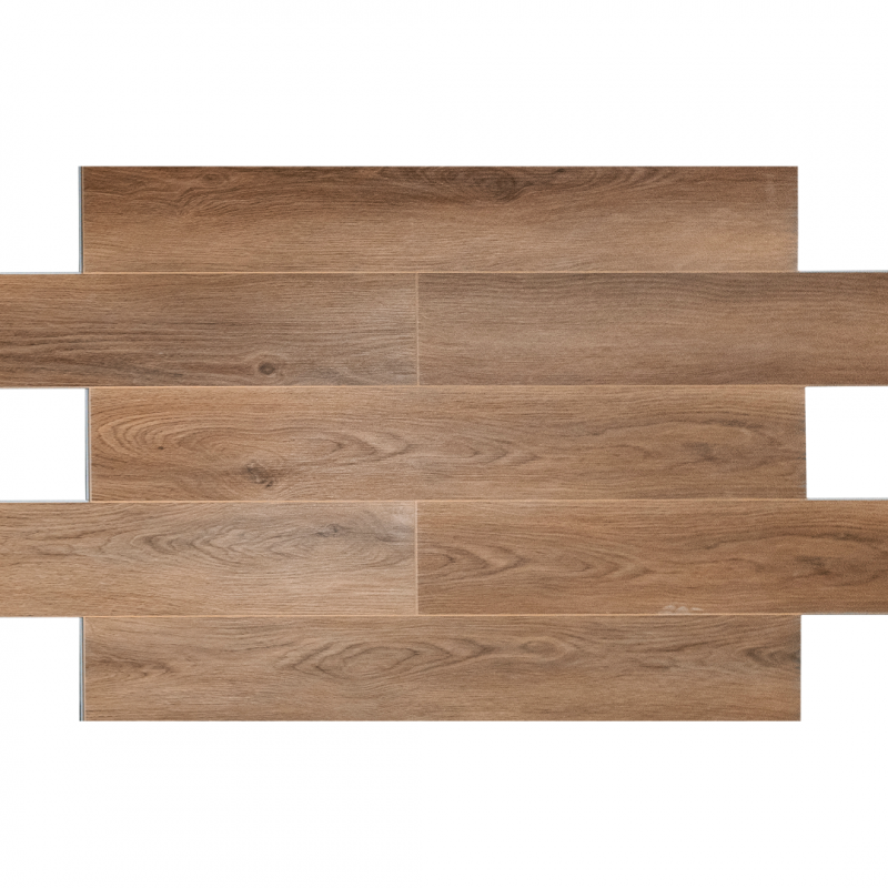 SPC ламинат Дуб Ривань 251 (1200*182*5 мм) — купить в Брянске