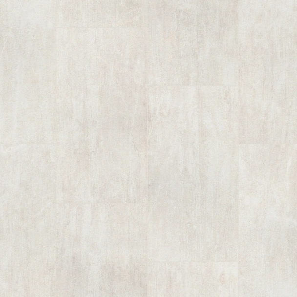 SPC плитка «Tarkett» Christa (580*300*3,85 мм) — купить в Брянске