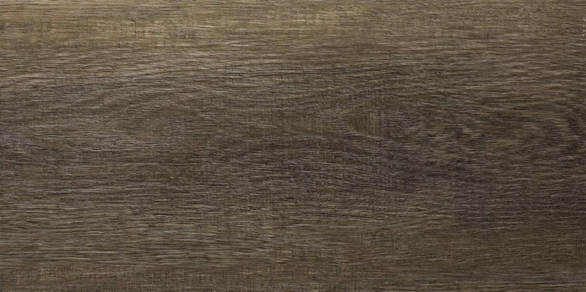 Виниловые полы "Aquafloor" Quartz SPC AF3514QV (1220*180*3,5 мм) — купить в Брянске