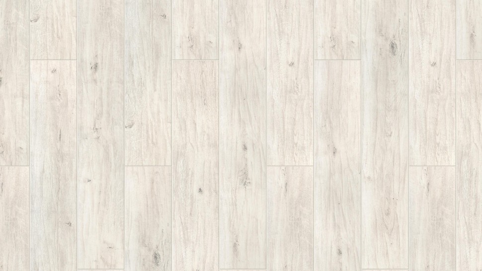 Ламинат "Tarkett" Boheme Hockney (1292*194*12 мм) — купить в Брянске