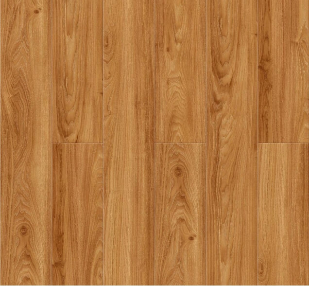 SPC ламинат "CronaFloor" Nano 4V Дуб Верона (1200*180*3,5 мм) — купить в Брянске