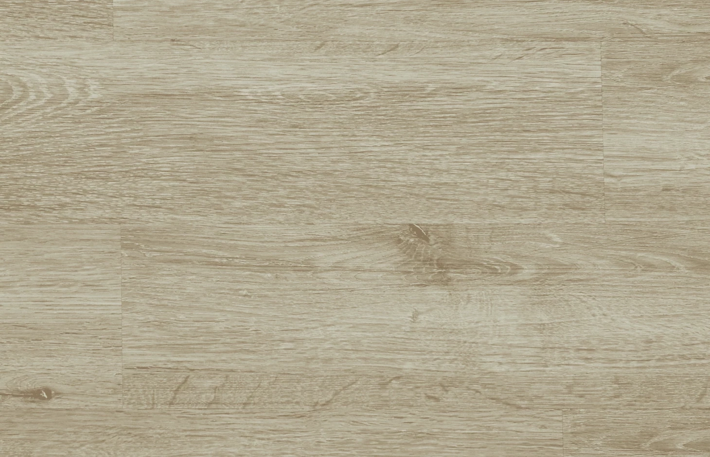 SPC плитка для пола Сандал (915*152*4,4 мм) — купить в Брянске