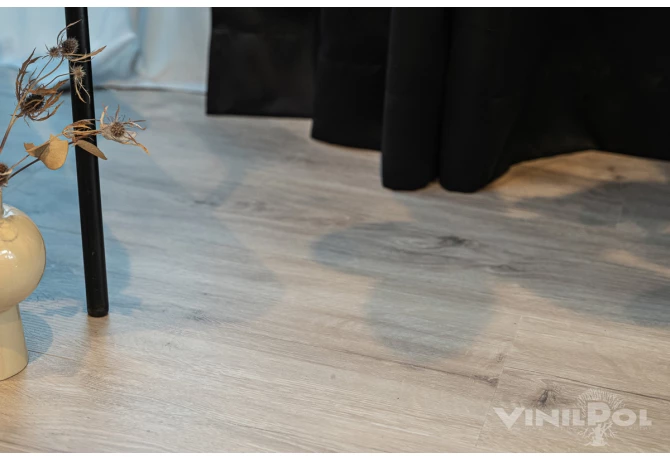 SPC ламинат Дуб Неаполь (1220*228*5 мм) — купить в Брянске