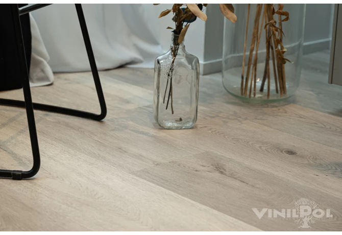 SPC ламинат Дуб Рим (1220*228*5 мм) — купить в Брянске