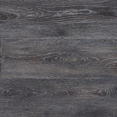 Замковая ПВХ плитка "Berry Alloc" Spirit Home 40 VINTAGE DARK (176,6*1210*5 мм) — купить в Брянске