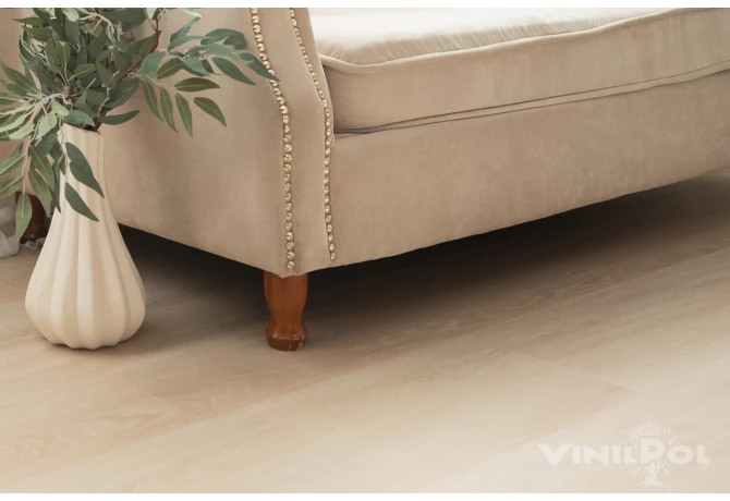 SPC ламинат Дуб Ното (1220*228*6 мм) — купить в Брянске