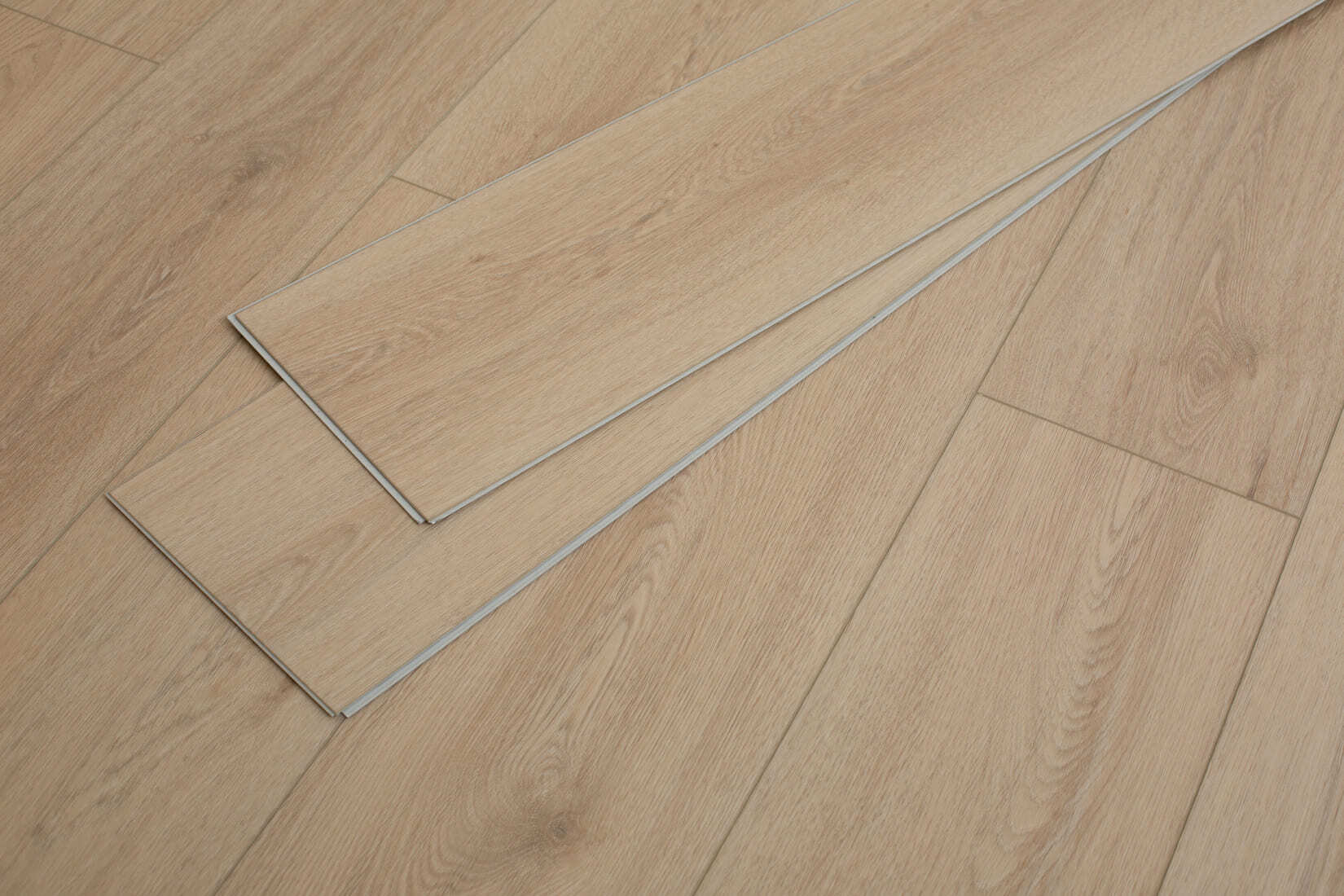 Плитка SPC "OneFloor" 9032 (1220*184*4 мм) — купить в Брянске