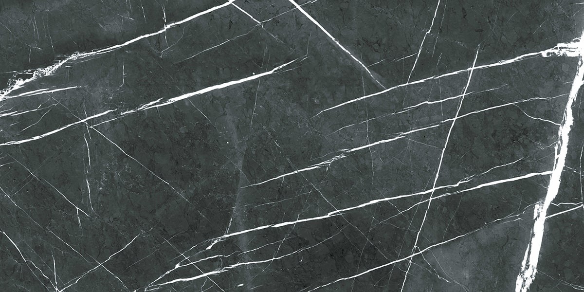 Керамогранит "Гранитея" 600*1200 Neiva Матовый Черный — купить в Брянске