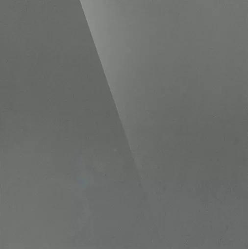 Керамогранит UF004PR 600*600 полированный асфальт — купить в Брянске