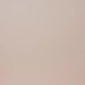 Керамогранит Сити Стайл (City Style) 600*600 бежевый G-110/MR — купить в Брянске