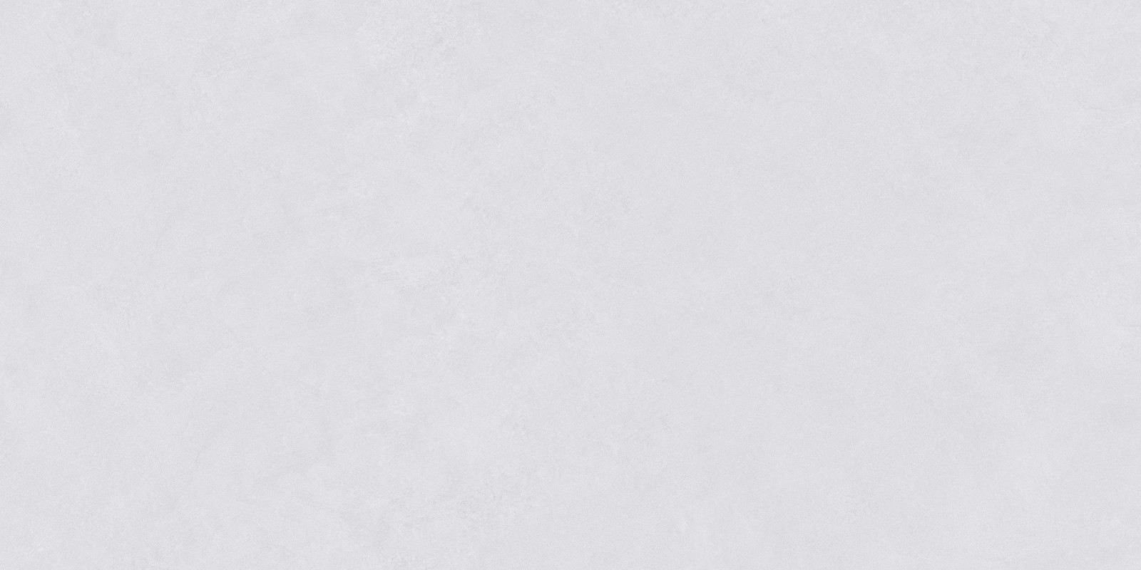 Керамогранит "Wan Sheng" Butterfly 600x1200 (1200*600 мм) Серый — купить в Брянске