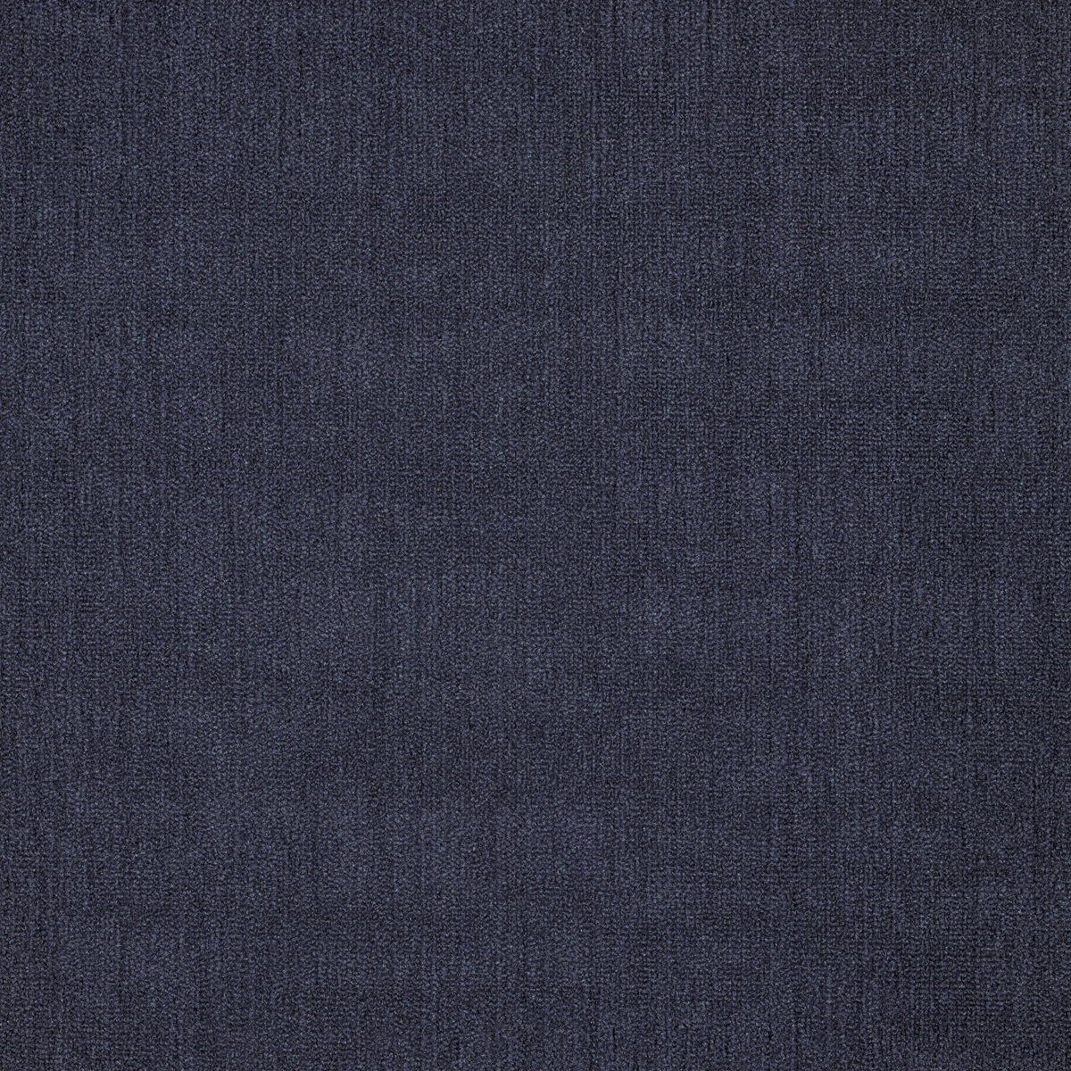 Ковровая плитка Matrix Tile 79 (500*500*5 мм) — купить в Брянске