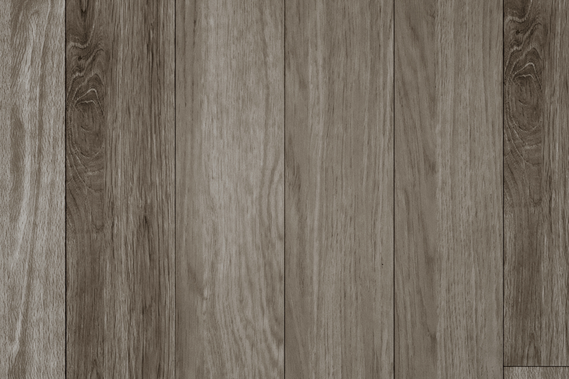 Инженерный паркет «Damy Floor» Скандинавский (укладка палуба) — купить в Брянске