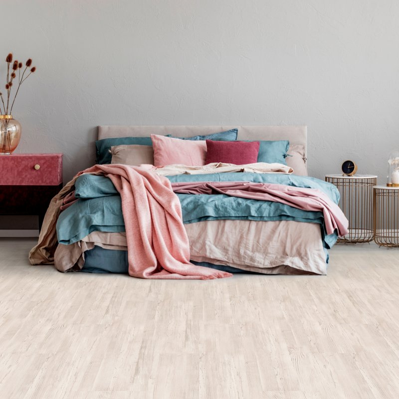 Ламинат  "Aberhof" Сосна Апиа (1292*193*8 мм) — купить в Брянске