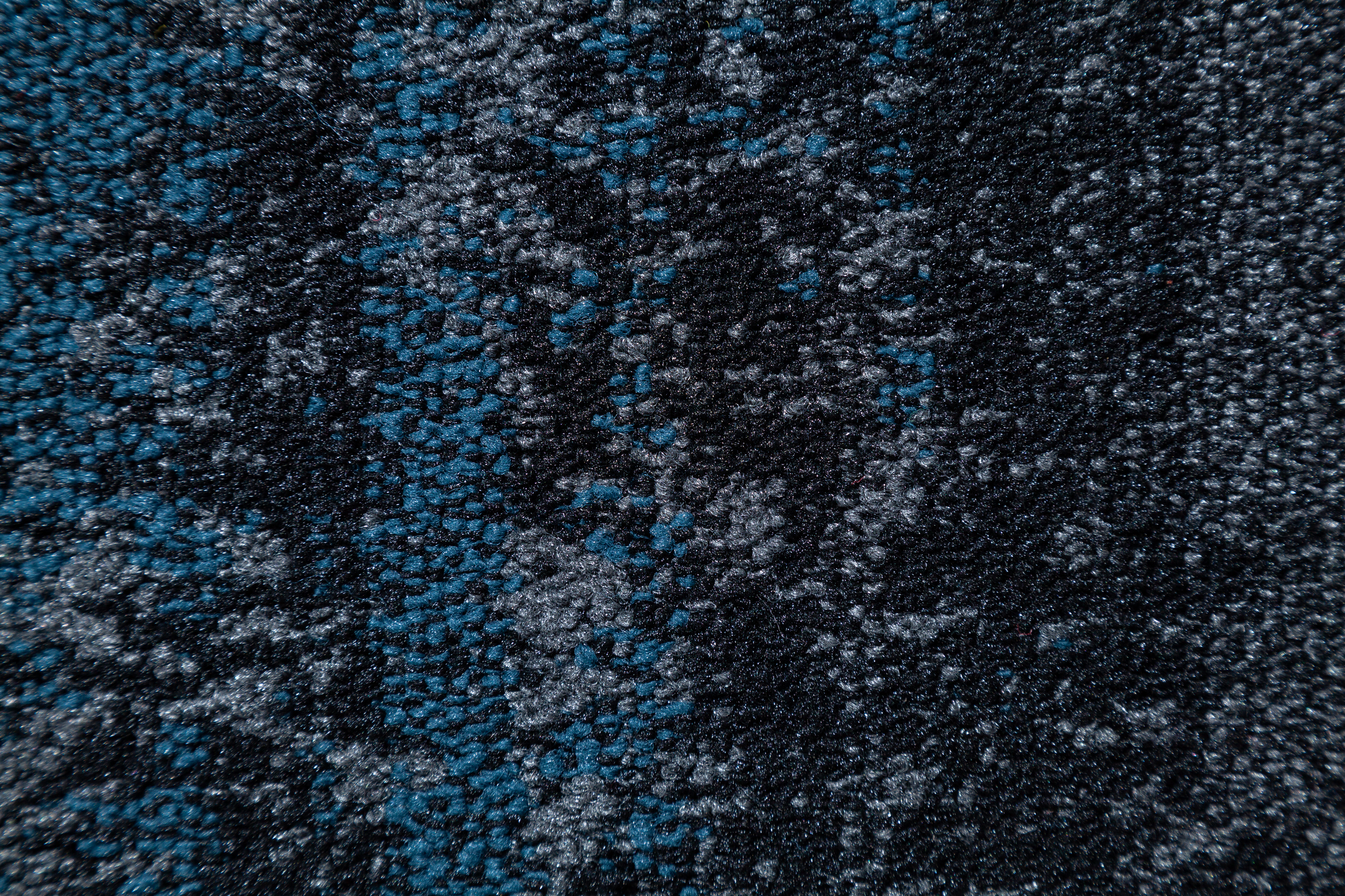 Ковровая плитка Marathon Tile 97 (1000*250*5 мм) — купить в Брянске