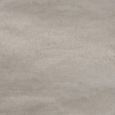 Замковая ПВХ плитка "Berry Alloc" Spirit Pro 55 CEMENT TAUPE (610*914*5,5 мм) — купить в Брянске