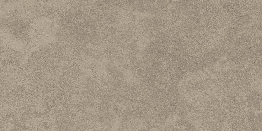 Керамогранит "Kerranova" 600*1200 Satin Матовый Бежевый — купить в Брянске