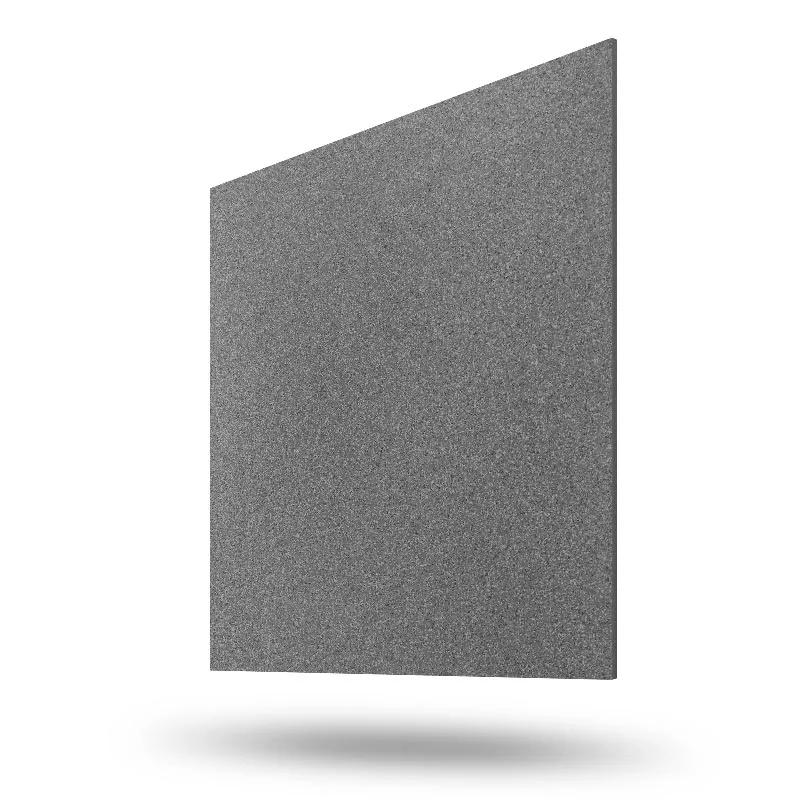 Керамогранит U119MR 600*600 матовый серо-черный — купить в Брянске