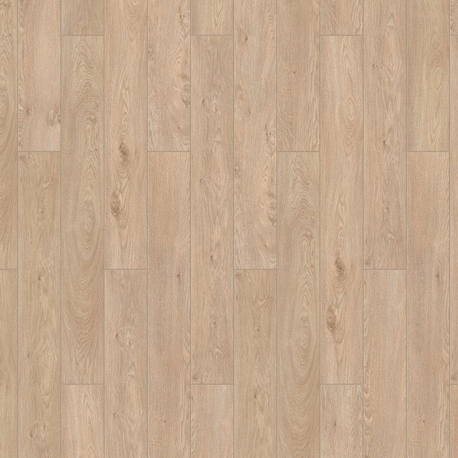 Ламинат "Timber" Ranger Дуб Туманный (1292*159*12 мм) — купить в Брянске